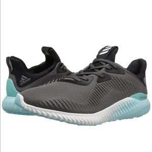Women AlphaBounce Adidas shoe